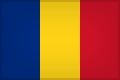VPN One Click - Servers located in Romania