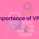 Best VPN - Virtual Private Network