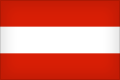 VPN One Click - Servers located in Austria