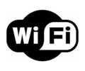 VPN One Click Compatible with - any WiFi device