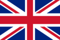 VPN One Click - Servers located in United Kingdom (UK)