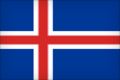 VPN One Click - Servers located in Iceland