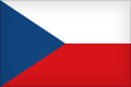 VPN One Click - Servers located in Czech Republic