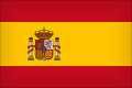 VPN One Click - Servers located in Spain