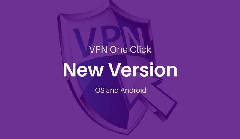 vpn one click mobile9 apps