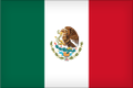 VPN One Click - Servers located in Mexico