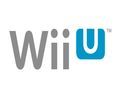 VPN One Click Compatible with WII