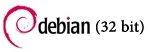 Download VPN One Click on Debian 32 bit