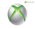 VPN One Click Compatible with XBox 360
