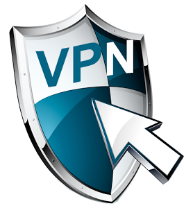 VPN One Click blogger
