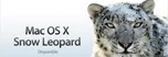 Download VPN One Click on mac snow leopard