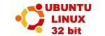 Download VPN One Click on ubuntu linux 32bit