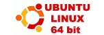 Download VPN One Click on ubuntu linux 64 bit