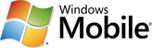 Download VPN One Click on Windows Mobile