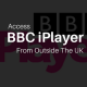 Unblock BBC iPlayer with VPN One Click