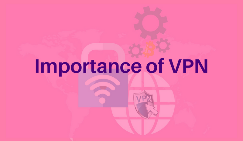 Best VPN - Virtual Private Network